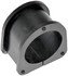 Dorman 532-327 Rack and Pinion Bushing "OE Solutions" Rack and Pinion Bushing
