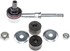 532-329 by DORMAN - "OE Solutions" Suspension Stabilizer Bar Link Kit