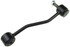 532-330 by DORMAN - Suspension Stabilizer Bar Link Kit