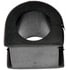 Dorman 532-341 Suspension Stabilizer Bar Bushing Kit Stabilizer Bar Bushing Kit