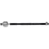 532-342 by DORMAN - Steering Tie Rod End