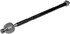 532-342 by DORMAN - Steering Tie Rod End