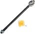 532-343 by DORMAN - "OE Solutions" Steering Tie Rod End