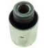 532-346 by DORMAN - Suspension Control Arm Bushing