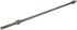 Dorman 532-347 Steering Tie Rod End Tie Rod End