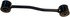 532-348 by DORMAN - Suspension Track Bar