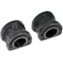 532-350 by DORMAN - Stabilizer Bar Bushing Kit