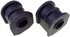 532-359 by DORMAN - Stabilizer Bar Bushing Kit