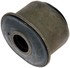532-361 by DORMAN - Axle Pivot Bushing