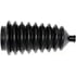 Dorman 532-363 Rack and Pinion Bellows Kit Rack And Pinion Bellows Kit