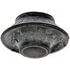 532-364 by DORMAN - Suspension Trailing Arm Bushing