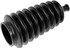 Dorman 532-363 Rack and Pinion Bellows Kit Rack And Pinion Bellows Kit