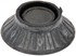 532-364 by DORMAN - Suspension Trailing Arm Bushing
