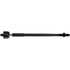 532-384 by DORMAN - Steering Tie Rod End