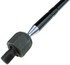 532-383 by DORMAN - Steering Tie Rod Assembly