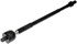 532-384 by DORMAN - Steering Tie Rod End