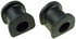 532-393 by DORMAN - Stabilizer Bar Bushing Kit