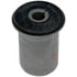 Dorman 532-395 Suspension Control Arm Bushing Kit