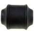 532-397 by DORMAN - Suspension Control Arm Bushing