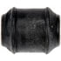 Dorman 532-398 Suspension Control Arm Bushing Suspension Control Arm Bushing