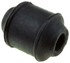 532-397 by DORMAN - Suspension Control Arm Bushing