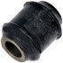 532-398 by DORMAN - Suspension Control Arm Bushing