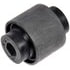 532-399 by DORMAN - "OE Solutions" Suspension Control Arm Bushing