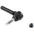 532-405 by DORMAN - "OE Solutions" Steering Tie Rod End