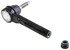 532-405 by DORMAN - "OE Solutions" Steering Tie Rod End