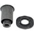 532-407 by DORMAN - "OE Solutions" Suspension Control Arm Bushing