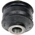 532-408 by DORMAN - Suspension Trailing Arm Bushing