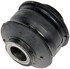 532-408 by DORMAN - Suspension Trailing Arm Bushing