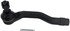 532-410 by DORMAN - Steering Tie Rod End