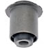 Dorman 532-413 Suspension Control Arm Bushing "OE Solutions" Suspension Control Arm Bushing