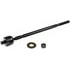 532-414 by DORMAN - Steering Tie Rod End