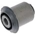 Dorman 532-413 Suspension Control Arm Bushing "OE Solutions" Suspension Control Arm Bushing