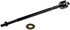 532-414 by DORMAN - Steering Tie Rod End