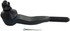 532-415 by DORMAN - Steering Tie Rod End