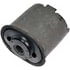 Dorman 532-418 Leaf Spring Bushing "OE Solutions" Suspension Leaf Spring Shackle Bushing