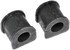 532-421 by DORMAN - Suspension Stabilizer Bar Bushing