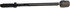 532-424 by DORMAN - Steering Tie Rod End