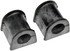 532-430 by DORMAN - Stabilizer Bar Bushing Kit