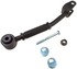 532-435 by DORMAN - Suspension Control Arm