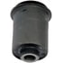 Dorman 532-441 Suspension Control Arm Bushing "OE Solutions" Suspension Control Arm Bushing