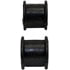 532-442 by DORMAN - Stabilizer Bar Bushing Kit