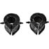 532-444 by DORMAN - Stabilizer Bar Bushing Kit