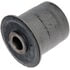 532-443 by DORMAN - "OE Solutions" Suspension Control Arm Bushing
