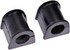 Dorman 532-456 Suspension Stabilizer Bar Bushing "OE Solutions" Suspension Stabilizer Bar Bushing