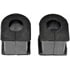 532-457 by DORMAN - Stabilizer Bar Bushing Kit