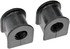 532-457 by DORMAN - Stabilizer Bar Bushing Kit